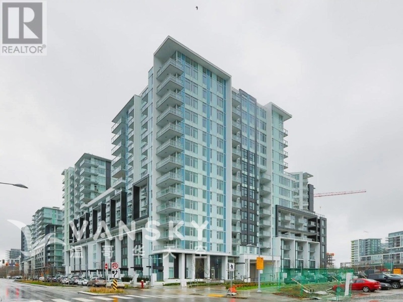 250319220140_Pic 1 copy.jpg